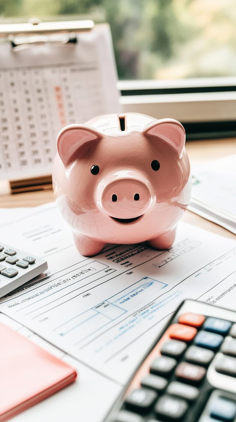 Received a Letter from Social Insurance Agency? Pay Attention