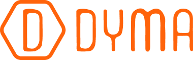 DYMA