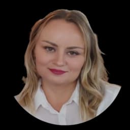 Martina Krifková, DYMA s.r.o.